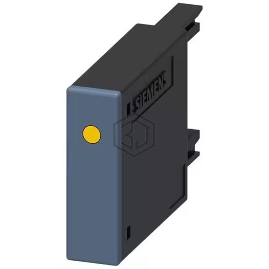 3RT29161JP00 - Siemens - Relays Accessories