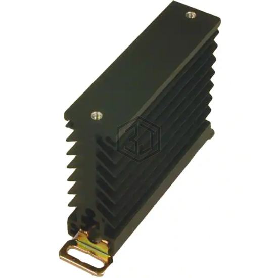 WF311100 - Celduc Inc. - Relays Accessories