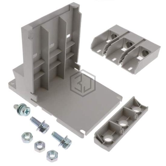 GUZ150S - Carlo Gavazzi Inc. - Relays Accessories