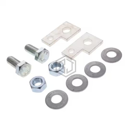 1LK00700 - Celduc Inc. - Relays Accessories
