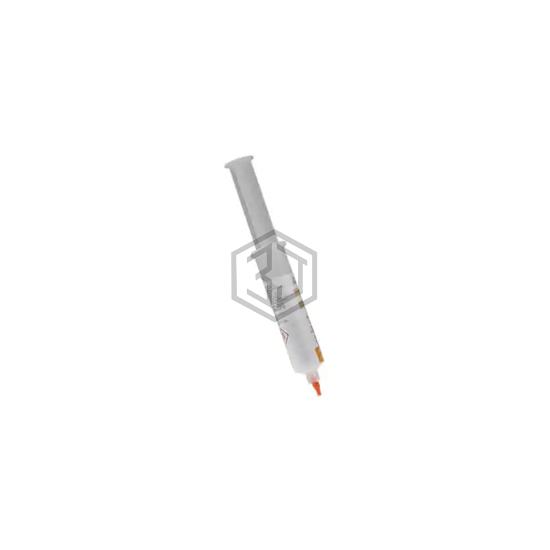 26532003 - Crouzet - Relays Accessories