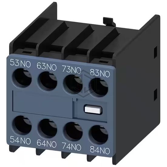 3RH29111GA40 - Siemens - Relays Accessories