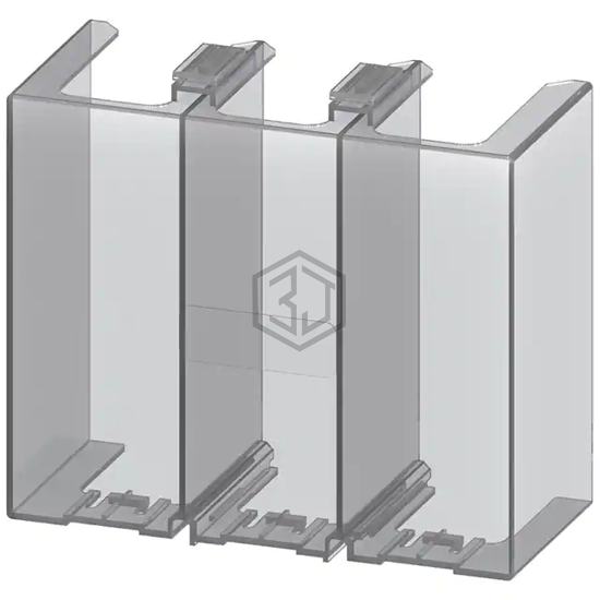 3RT1956-4EA1 - Siemens - Relays Accessories