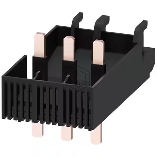3RA29311A - Siemens - Relays Accessories