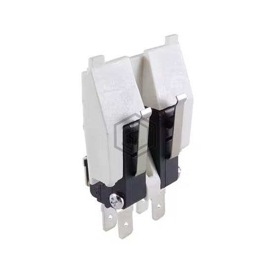 RLY9183 - NTE Electronics, Inc - Relays Accessories