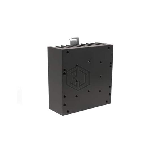 26532754N - Crouzet - Relays Accessories