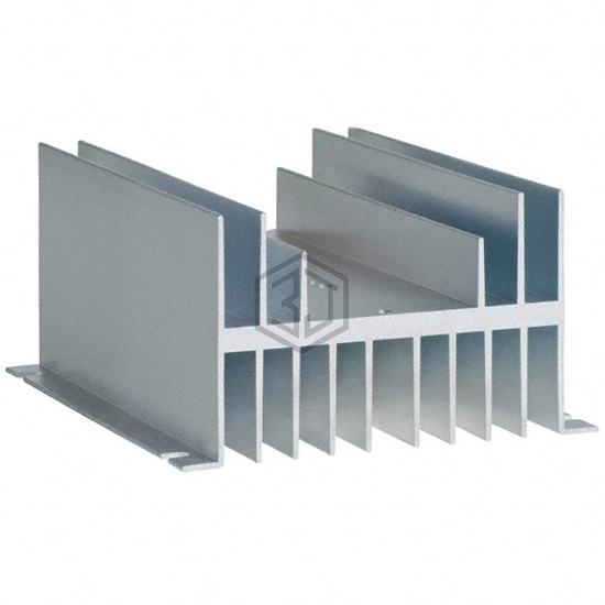 HS072 - Sensata-Crydom - Relays Accessories