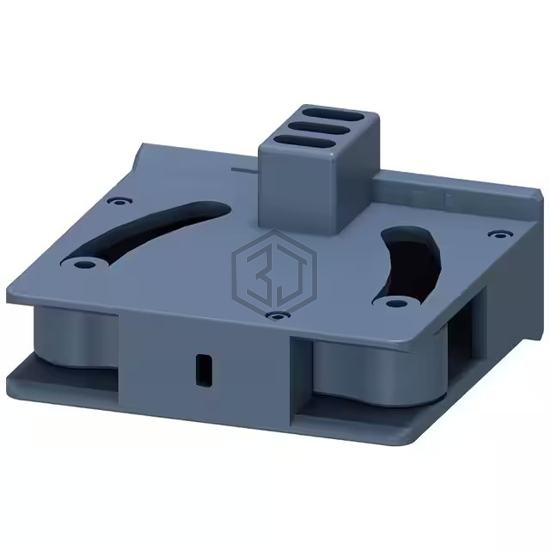 3RA1954-2A - Siemens - Relays Accessories