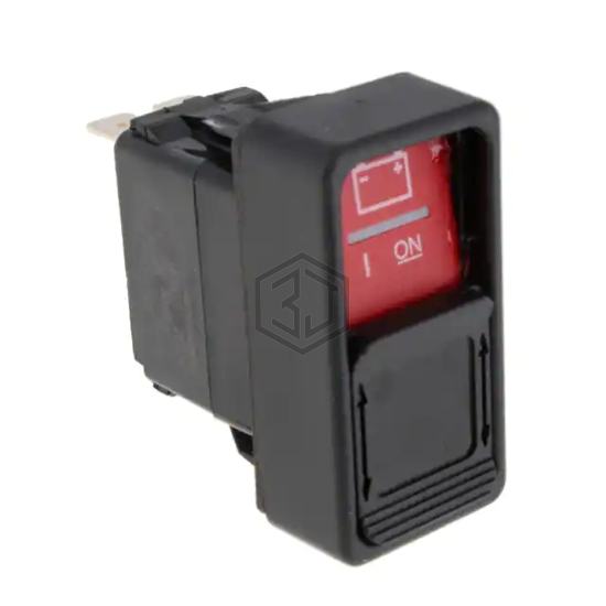 880092 - Littelfuse Inc. - Relays Accessories