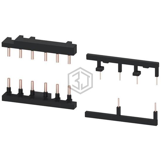 3RA29232AA1 - Siemens - Relays Accessories