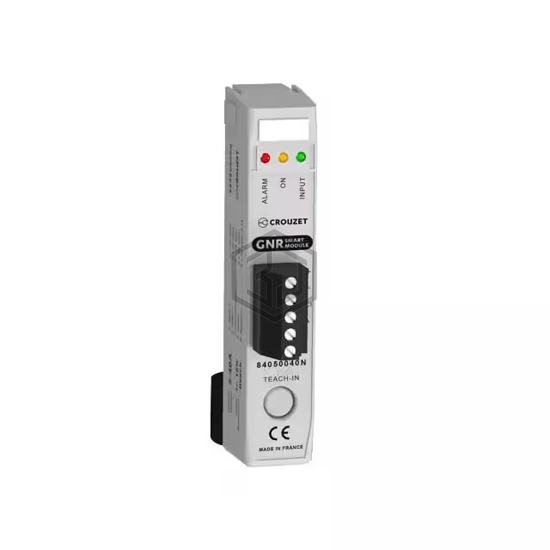 84050040N - Crouzet - Relays Accessories
