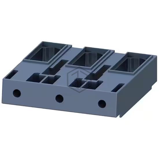 3RT1956-4G - Siemens - Relays Accessories