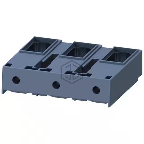 3RT1955-4G - Siemens - Relays Accessories
