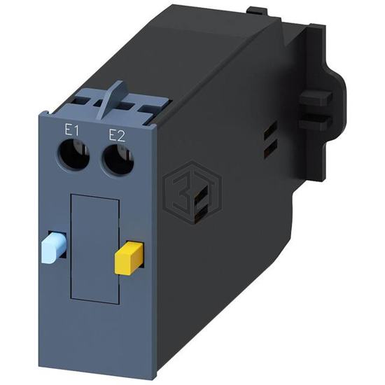 3RT29263AB31 - Siemens - Relays Accessories