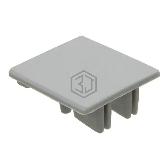 GT150L105A - Carlo Gavazzi Inc. - Relays Accessories