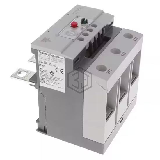 GT150S105A - Carlo Gavazzi Inc. - Relays Accessories