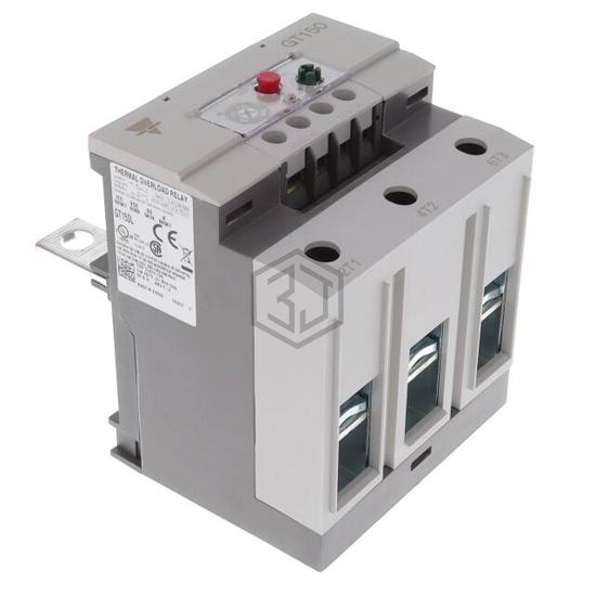 GT150L130A - Carlo Gavazzi Inc. - Relays Accessories