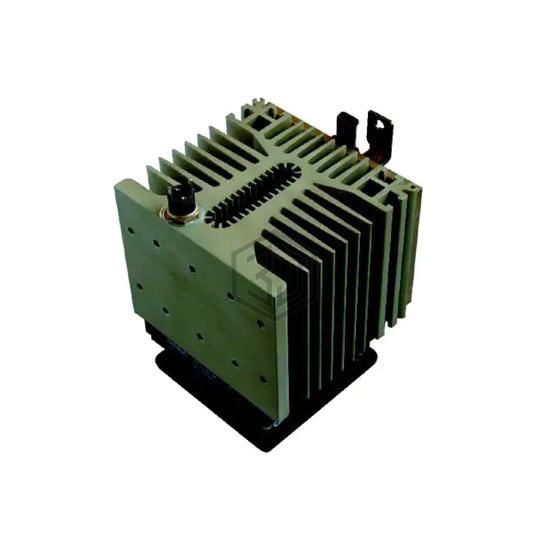 WF031200 - Celduc Inc. - Relays Accessories