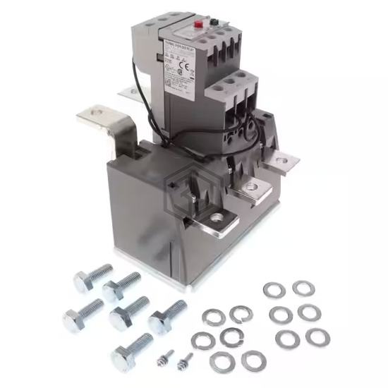 GT225S240A - Carlo Gavazzi Inc. - Relays Accessories