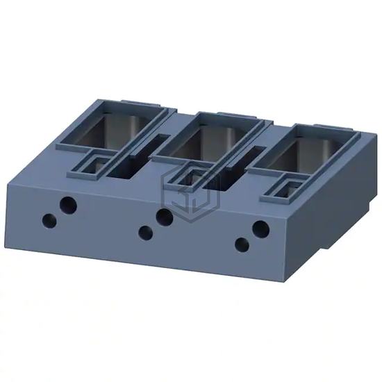 3RT1966-4G - Siemens - Relays Accessories