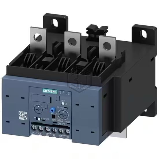 3RB2153-4FC2 - Siemens - Relays Accessories