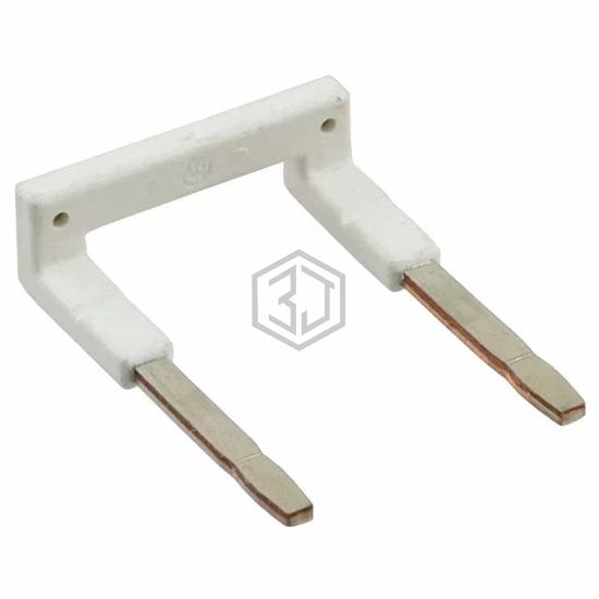 1860211-1 - TE Connectivity Potter & Brumfield Relays - Relays Accessories