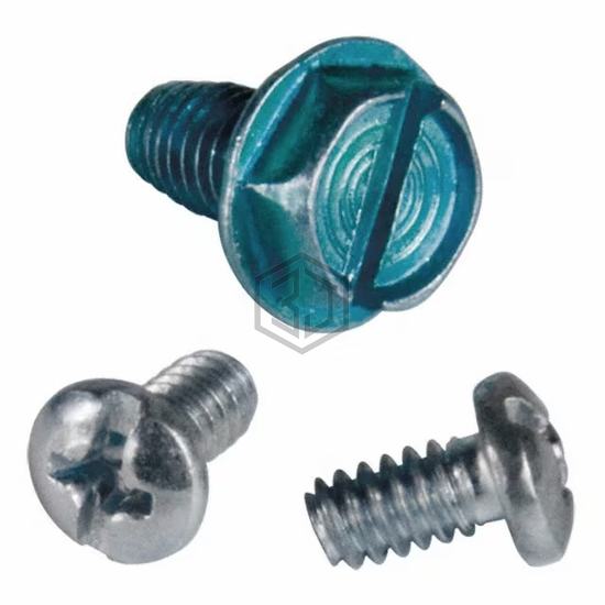 HK2 - Sensata-Crydom - Relays Accessories