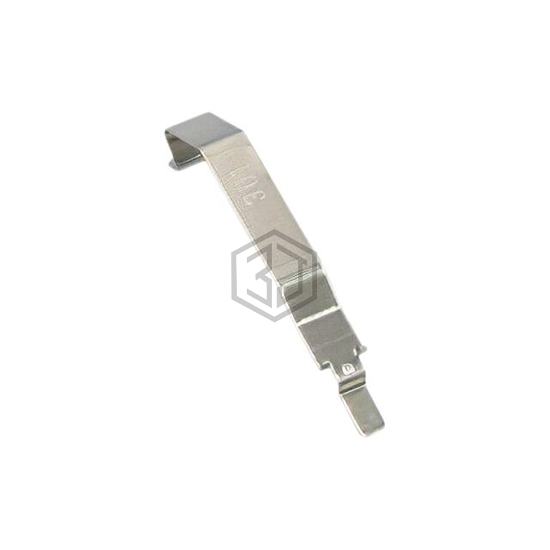 SFA-301 - IDEC - Relays Accessories