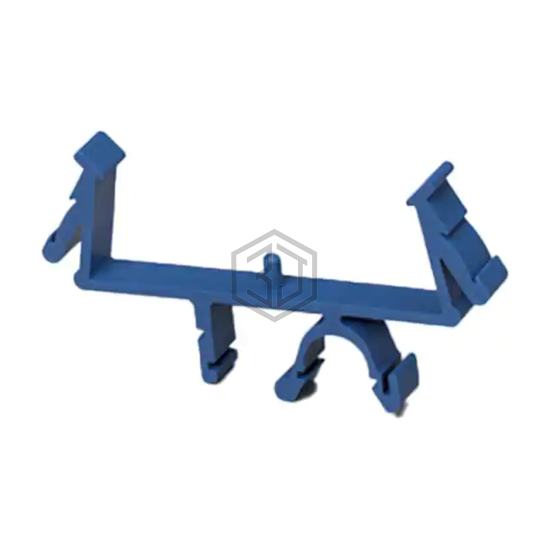 DRB-2 - R-K Electronics, Inc. - Relays Accessories
