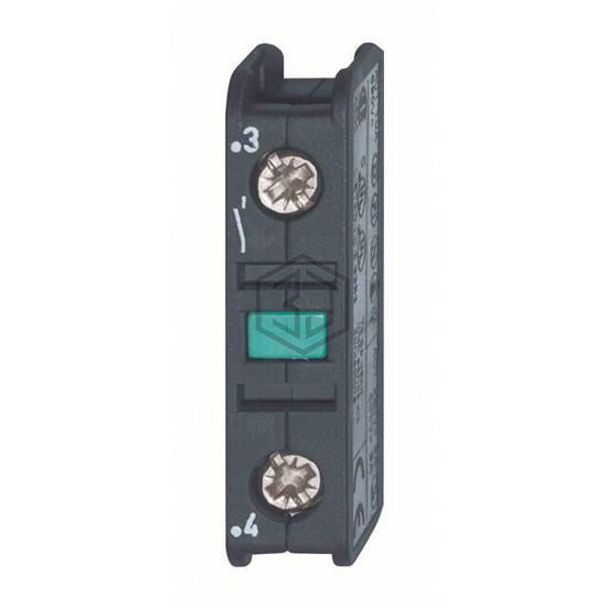 HN10U - Benedict GmbH - Relays Accessories