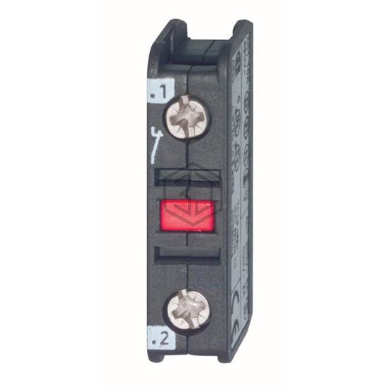 HN01U - Benedict GmbH - Relays Accessories