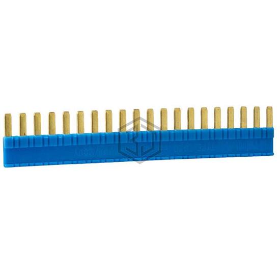 PB-B SK - TELE Controls Inc - Relays Accessories