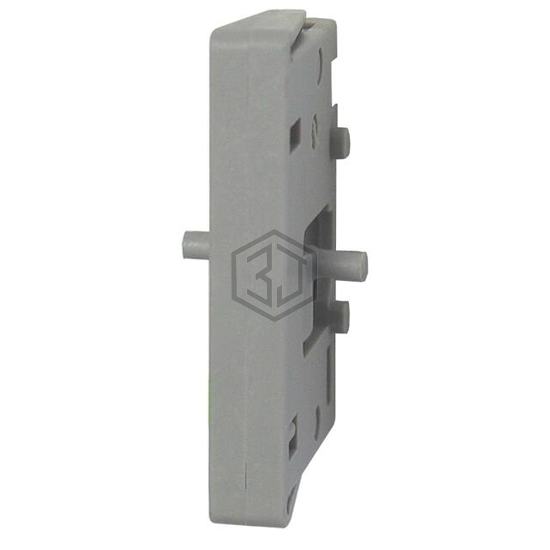 LG10890 - Benedict GmbH - Relays Accessories