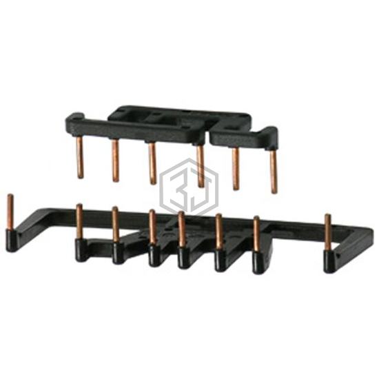K1W-VB - Benedict GmbH - Relays Accessories