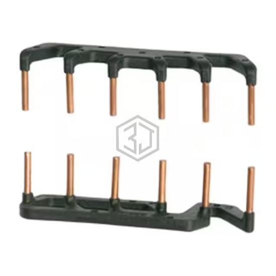 K3W-VB24 - Benedict GmbH - Relays Accessories
