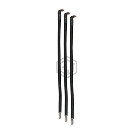 LG5830-2 - Benedict GmbH - Relays Accessories
