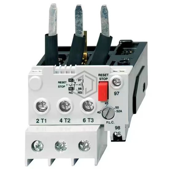 U3/74 74 - Benedict GmbH - Relays Accessories
