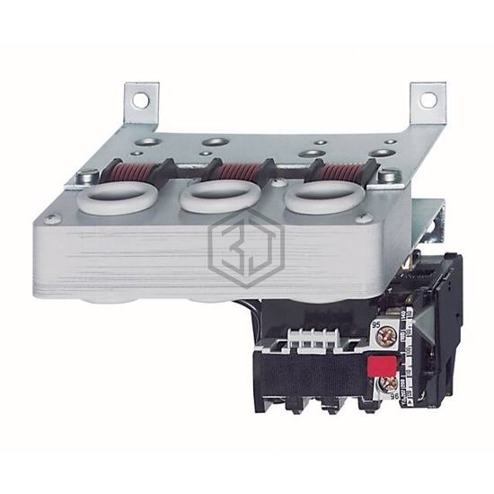 U85 90 - Benedict GmbH - Relays Accessories