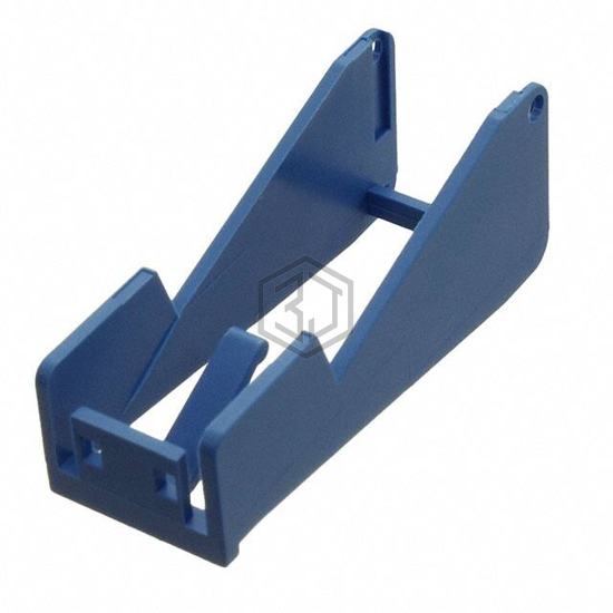 095.01 - Finder Relays, Inc. - Relays Accessories