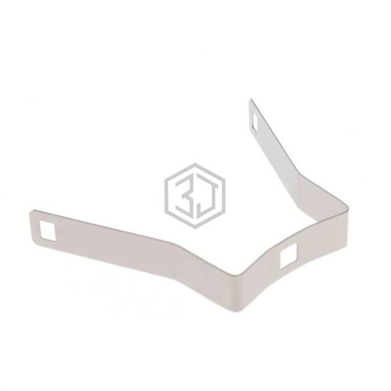 PYC-S - Omron Automation and Safety - Relays Accessories