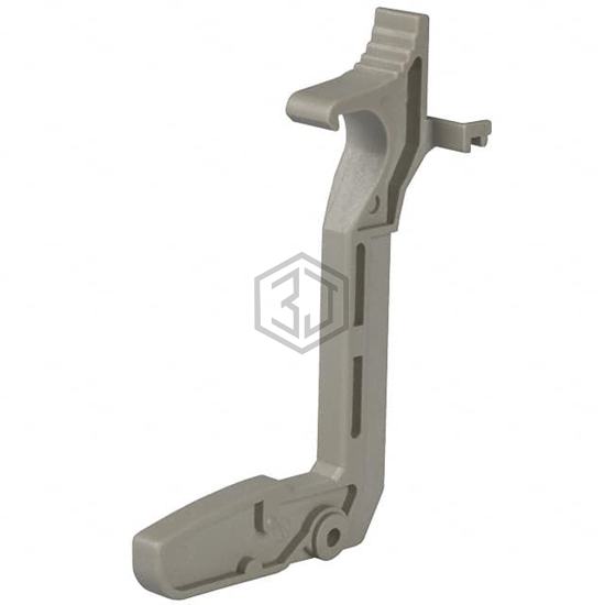 PYCM-08S - Omron Automation and Safety - Relays Accessories