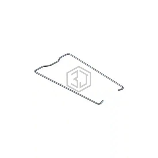 ZRMK35 - Carlo Gavazzi Inc. - Relays Accessories