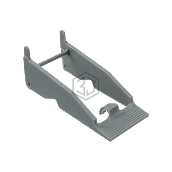 ZRMB35 - Carlo Gavazzi Inc. - Relays Accessories