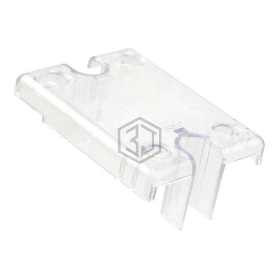 KS101 - Sensata-Crydom - Relays Accessories