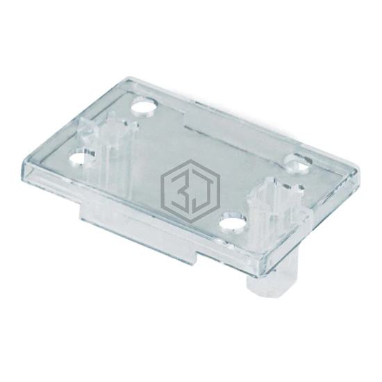 KS-100 - Sensata-Crydom - Relays Accessories
