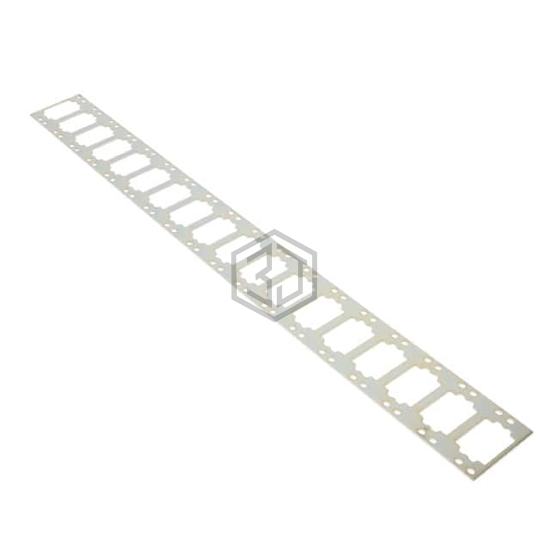 PYP-18 - Omron Automation and Safety - Relays Accessories