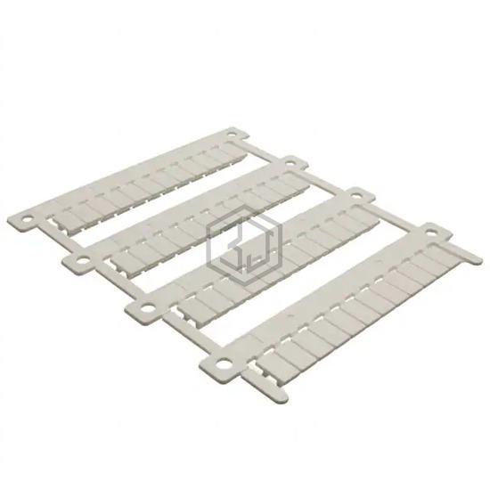 093.48 - Finder Relays, Inc. - Relays Accessories