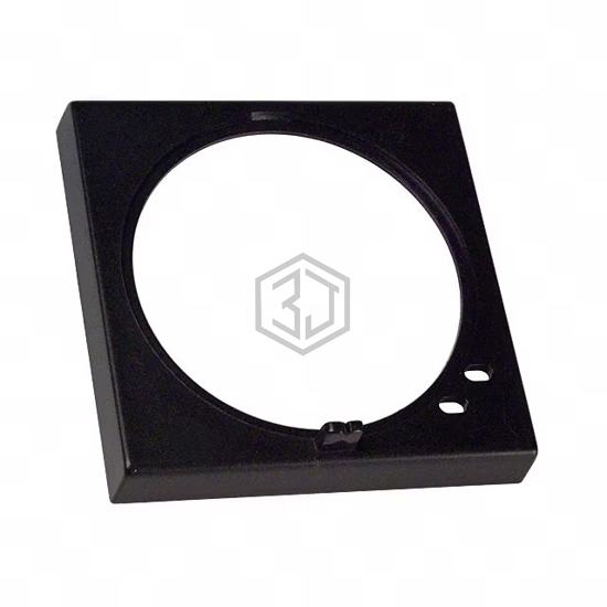 Y92P-48GB - Omron Automation and Safety - Relays Accessories