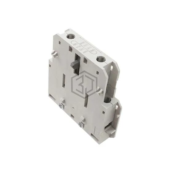 GUA1 - Carlo Gavazzi Inc. - Relays Accessories