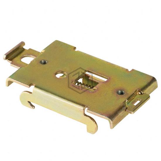 HS501DR - Sensata-Crydom - Relays Accessories